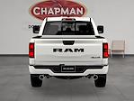 2026 Ram 1500 Crew Cab 4x4 Pickup for sale #R26306 - photo 7