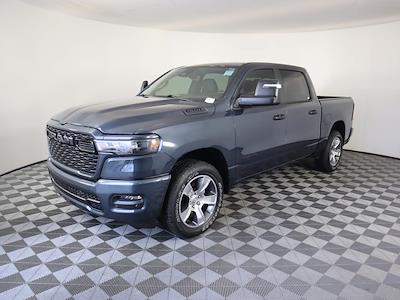 New 2026 Ram 1500 Tradesman Crew Cab for sale #R26307 - photo 1