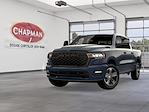2026 Ram 1500 Crew Cab 4x4 Pickup for sale #R26307 - photo 1