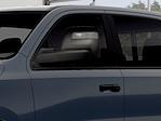 2026 Ram 1500 Crew Cab 4x4 Pickup for sale #R26307 - photo 10