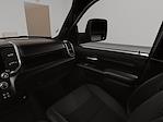 2026 Ram 1500 Crew Cab 4x4 Pickup for sale #R26307 - photo 15
