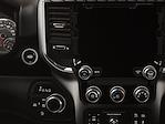 2026 Ram 1500 Crew Cab 4x4 Pickup for sale #R26307 - photo 16