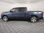 New 2026 Ram 1500 Tradesman Crew Cab for sale #R26307 - photo 4