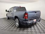 New 2026 Ram 1500 Tradesman Crew Cab for sale #R26307 - photo 2