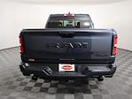 New 2026 Ram 1500 Tradesman Crew Cab for sale #R26307 - photo 5