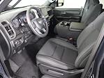 New 2026 Ram 1500 Tradesman Crew Cab for sale #R26307 - photo 8