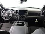 New 2026 Ram 1500 Tradesman Crew Cab for sale #R26307 - photo 12