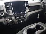 New 2026 Ram 1500 Tradesman Crew Cab for sale #R26307 - photo 14