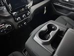 New 2026 Ram 1500 Tradesman Crew Cab for sale #R26307 - photo 15