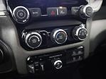 New 2026 Ram 1500 Tradesman Crew Cab for sale #R26307 - photo 16