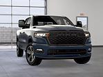 2026 Ram 1500 Crew Cab 4x4 Pickup for sale #R26307 - photo 6