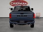 2026 Ram 1500 Crew Cab 4x4 Pickup for sale #R26307 - photo 2