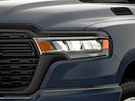 2026 Ram 1500 Crew Cab 4x4 Pickup for sale #R26307 - photo 8