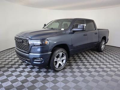 New 2026 Ram 1500 Tradesman Crew Cab for sale #R26308 - photo 1
