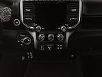 2026 Ram 1500 Crew Cab 4x4 Pickup for sale #R26308 - photo 20
