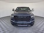 New 2026 Ram 1500 Tradesman Crew Cab for sale #R26308 - photo 3