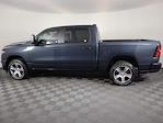 New 2026 Ram 1500 Tradesman Crew Cab for sale #R26308 - photo 4