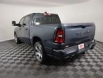 New 2026 Ram 1500 Tradesman Crew Cab for sale #R26308 - photo 2