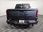 New 2026 Ram 1500 Tradesman Crew Cab for sale #R26308 - photo 5