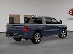 2026 Ram 1500 Crew Cab 4x4 Pickup for sale #R26308 - photo 4