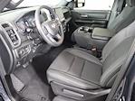 New 2026 Ram 1500 Tradesman Crew Cab for sale #R26308 - photo 8