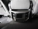 New 2026 Ram 1500 Tradesman Crew Cab for sale #R26308 - photo 11