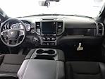 New 2026 Ram 1500 Tradesman Crew Cab for sale #R26308 - photo 12