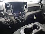 New 2026 Ram 1500 Tradesman Crew Cab for sale #R26308 - photo 14