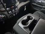 New 2026 Ram 1500 Tradesman Crew Cab for sale #R26308 - photo 15