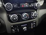 New 2026 Ram 1500 Tradesman Crew Cab for sale #R26308 - photo 16