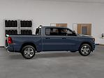 2026 Ram 1500 Crew Cab 4x4 Pickup for sale #R26308 - photo 5