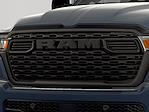 2026 Ram 1500 Crew Cab 4x4 Pickup for sale #R26308 - photo 9