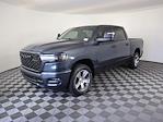 2026 Ram 1500 Crew Cab 4x4 Pickup for sale #R26309 - photo 1