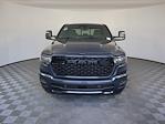 2026 Ram 1500 Crew Cab 4x4 Pickup for sale #R26309 - photo 3