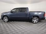 2026 Ram 1500 Crew Cab 4x4 Pickup for sale #R26309 - photo 4