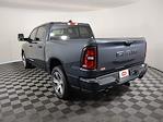 2026 Ram 1500 Crew Cab 4x4 Pickup for sale #R26309 - photo 2