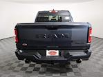 2026 Ram 1500 Crew Cab 4x4 Pickup for sale #R26309 - photo 5
