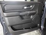 2026 Ram 1500 Crew Cab 4x4 Pickup for sale #R26309 - photo 7