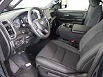 2026 Ram 1500 Crew Cab 4x4 Pickup for sale #R26309 - photo 8