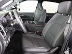2026 Ram 1500 Crew Cab 4x4 Pickup for sale #R26309 - photo 9