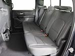 2026 Ram 1500 Crew Cab 4x4 Pickup for sale #R26309 - photo 10
