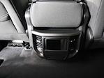 2026 Ram 1500 Crew Cab 4x4 Pickup for sale #R26309 - photo 11