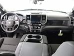 2026 Ram 1500 Crew Cab 4x4 Pickup for sale #R26309 - photo 12