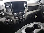 2026 Ram 1500 Crew Cab 4x4 Pickup for sale #R26309 - photo 14
