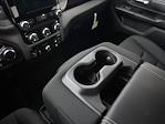 2026 Ram 1500 Crew Cab 4x4 Pickup for sale #R26309 - photo 15