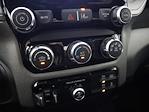 2026 Ram 1500 Crew Cab 4x4 Pickup for sale #R26309 - photo 16