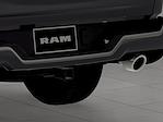 2026 Ram 1500 Crew Cab 4x4 Pickup for sale #R26310 - photo 10