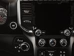 2026 Ram 1500 Crew Cab 4x4 Pickup for sale #R26310 - photo 16