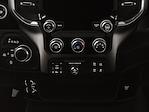 2026 Ram 1500 Crew Cab 4x4 Pickup for sale #R26310 - photo 18