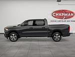 2026 Ram 1500 Crew Cab 4x4 Pickup for sale #R26310 - photo 3